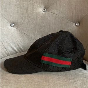 Gucci Hat